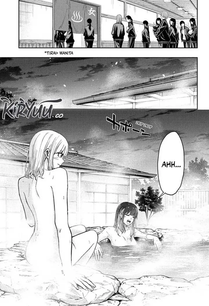 image-komik-shinobi-undercover-chapter-14-8/19