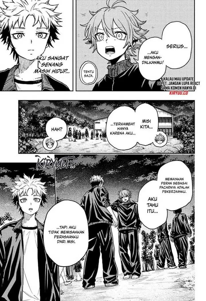 image-komik-shinobi-undercover-chapter-14-14/19