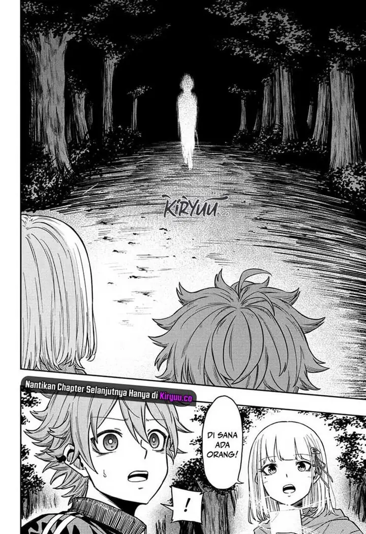 image-komik-shinobi-undercover-chapter-14-17/19