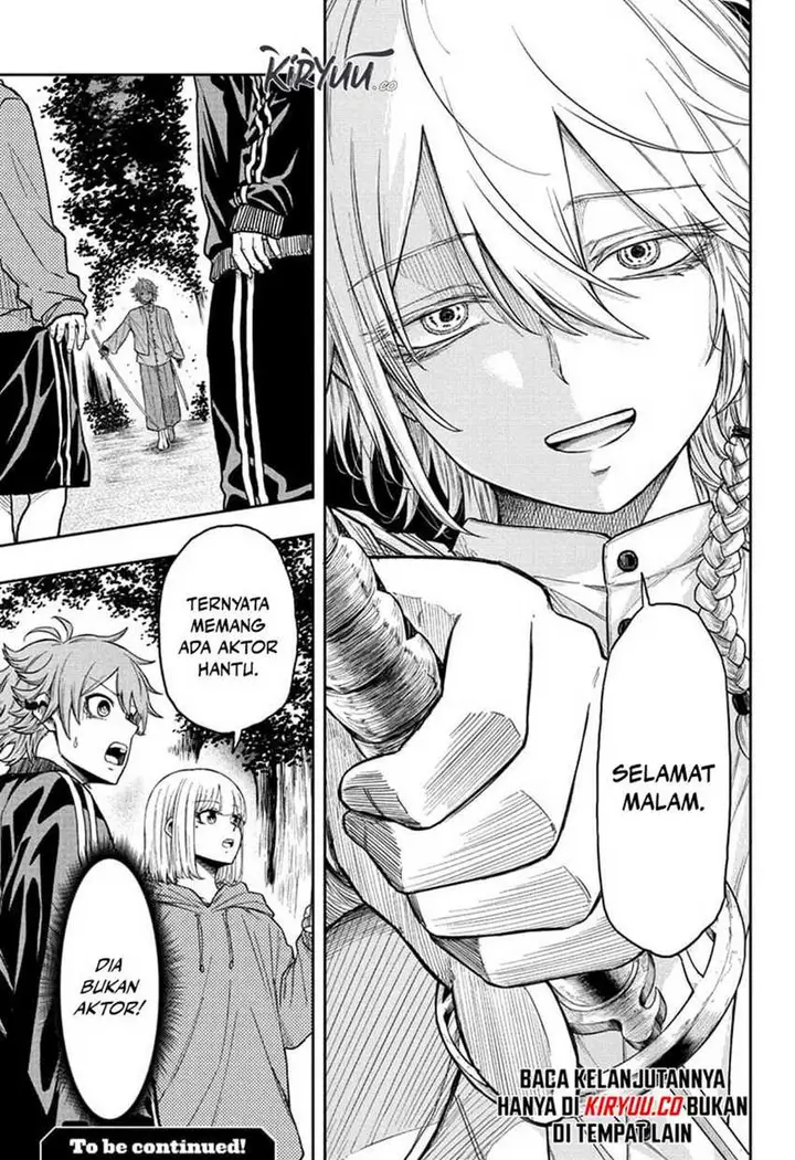 image-komik-shinobi-undercover-chapter-14-18/19