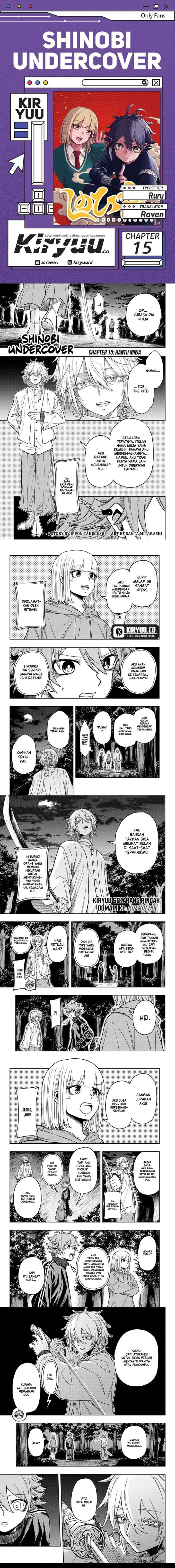 image-komik-shinobi-undercover-chapter-15-0/4