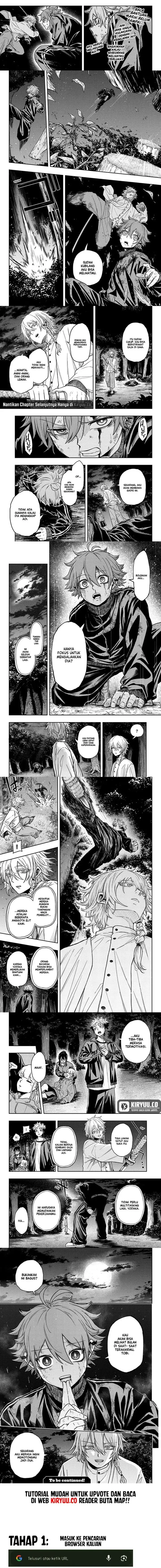 image-komik-shinobi-undercover-chapter-15-3/4