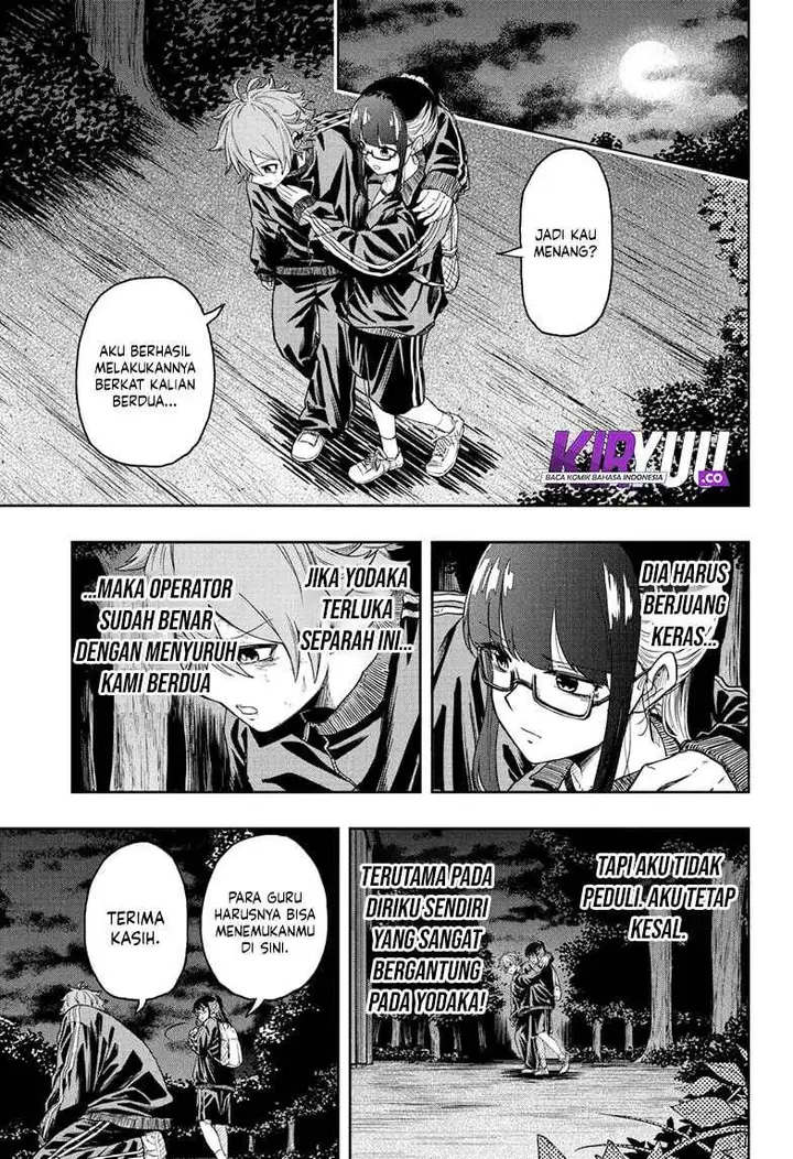 image-komik-shinobi-undercover-chapter-17-8/21