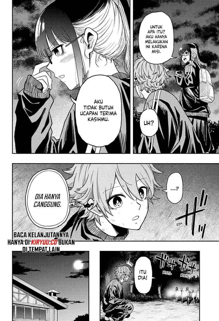 image-komik-shinobi-undercover-chapter-17-9/21