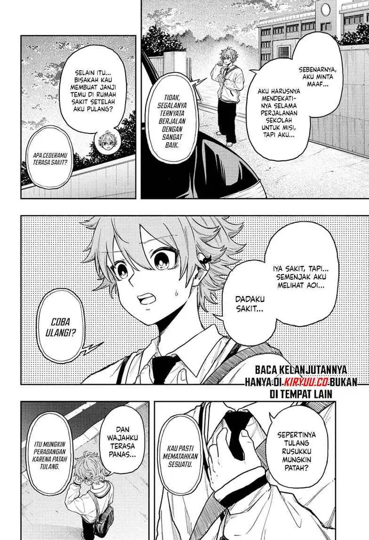 image-komik-shinobi-undercover-chapter-17-19/21