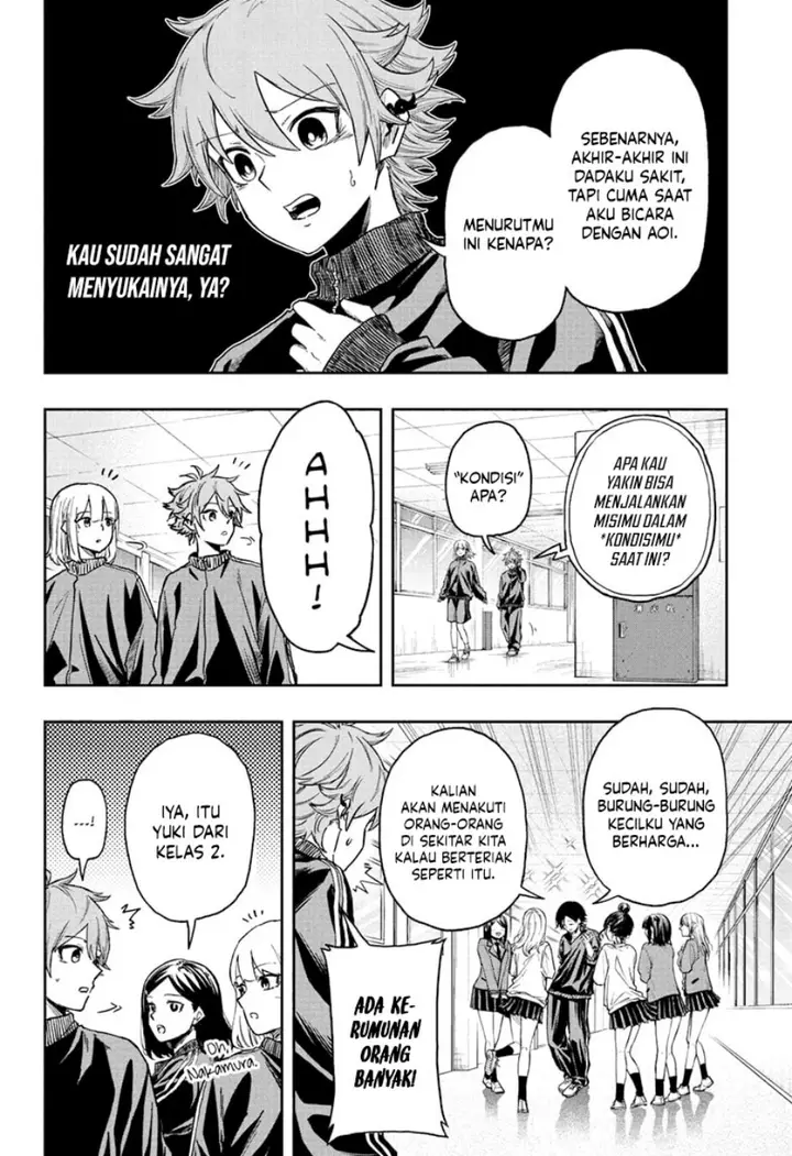 image-komik-shinobi-undercover-chapter-18-1/19