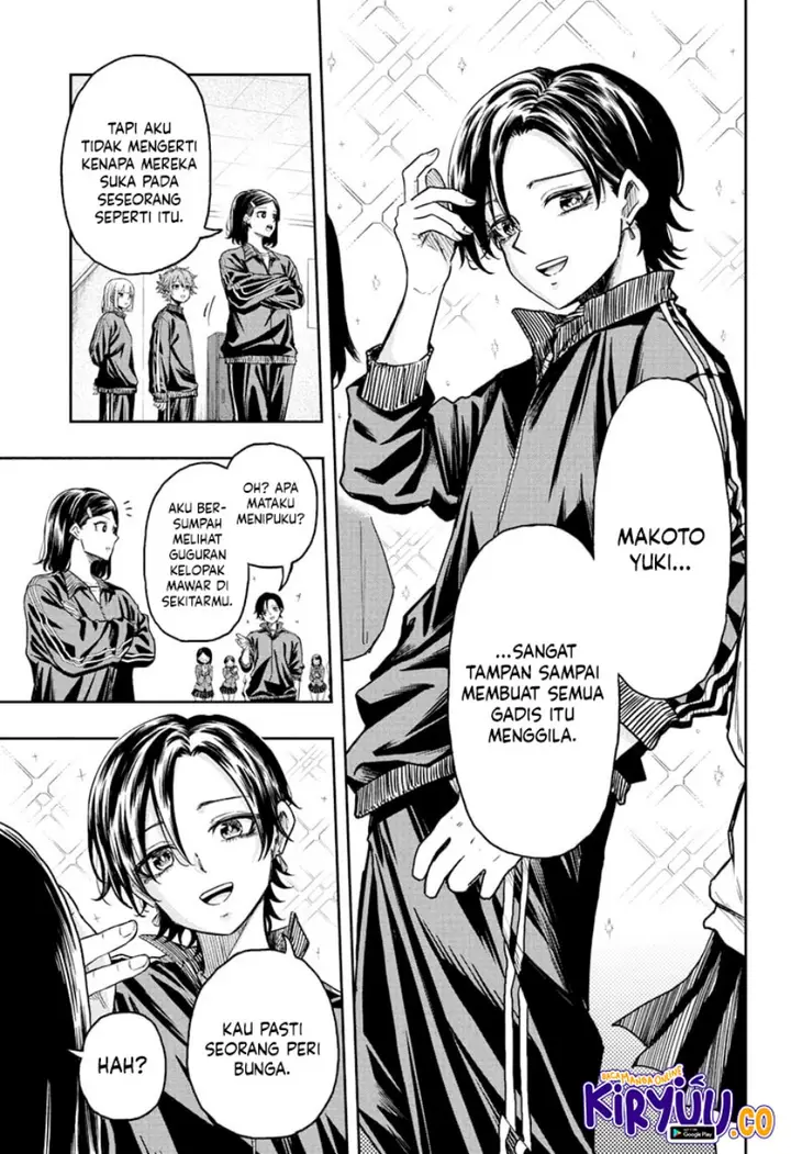 image-komik-shinobi-undercover-chapter-18-2/19