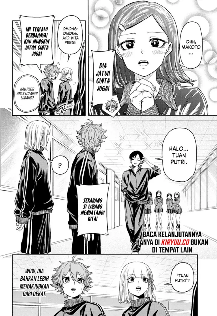 image-komik-shinobi-undercover-chapter-18-3/19