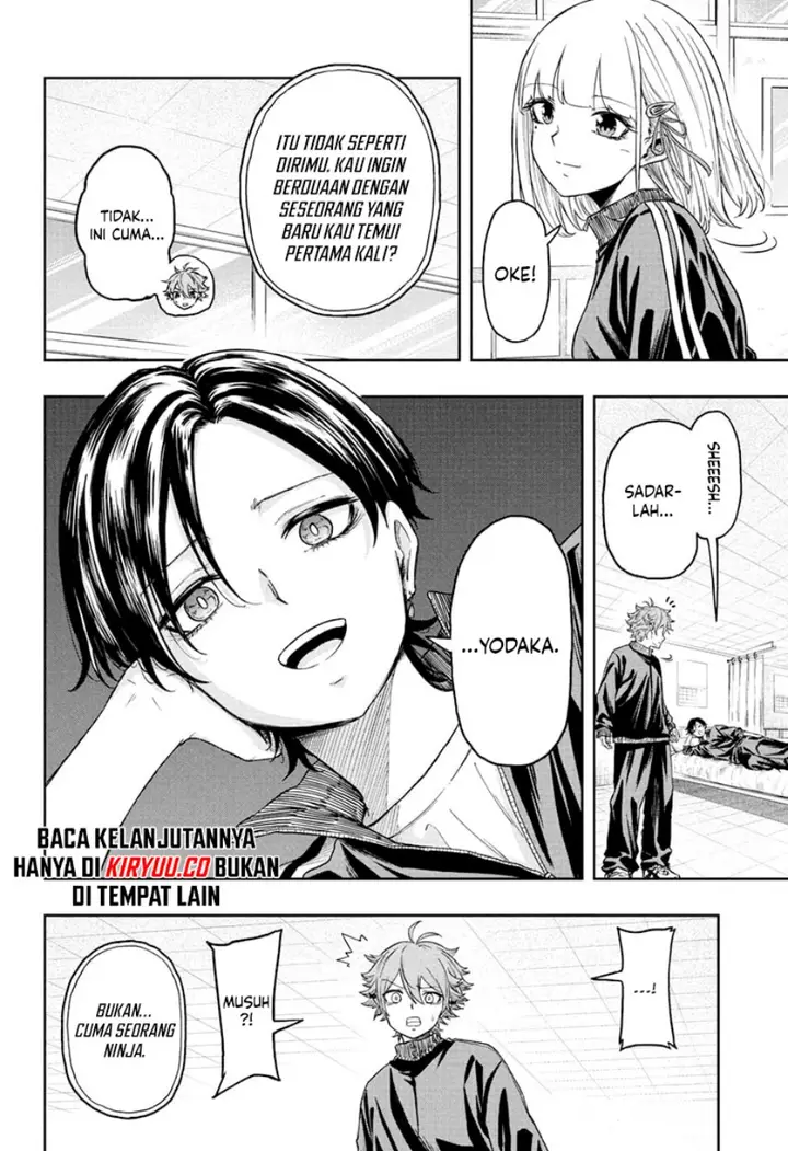 image-komik-shinobi-undercover-chapter-18-7/19