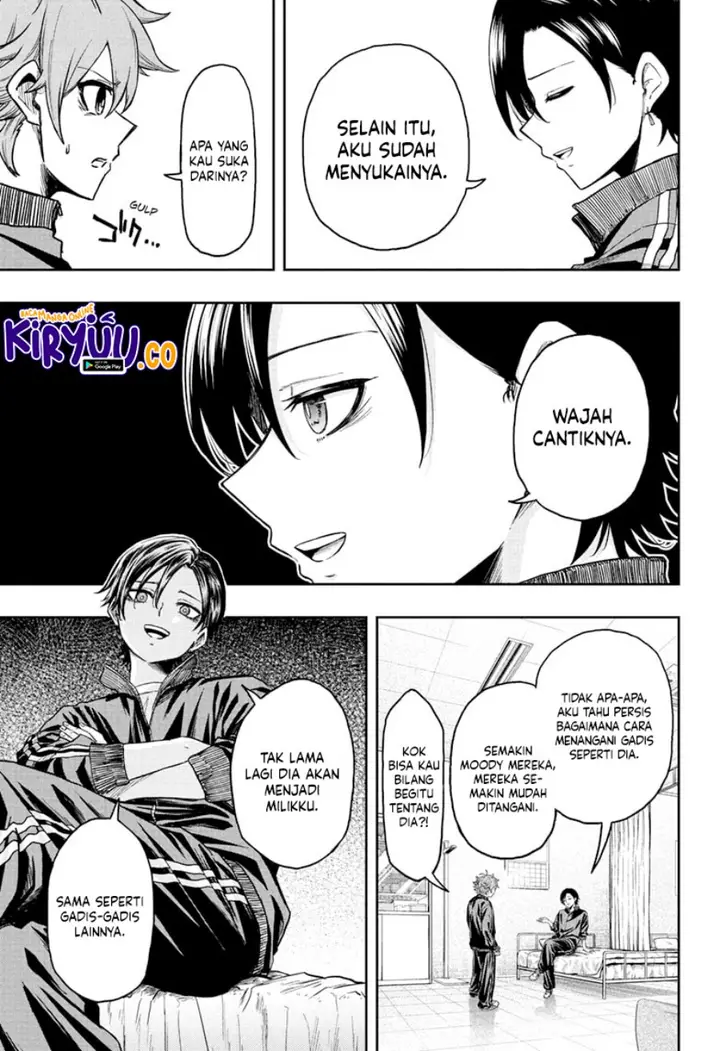image-komik-shinobi-undercover-chapter-18-10/19