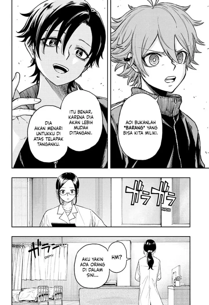 image-komik-shinobi-undercover-chapter-18-11/19