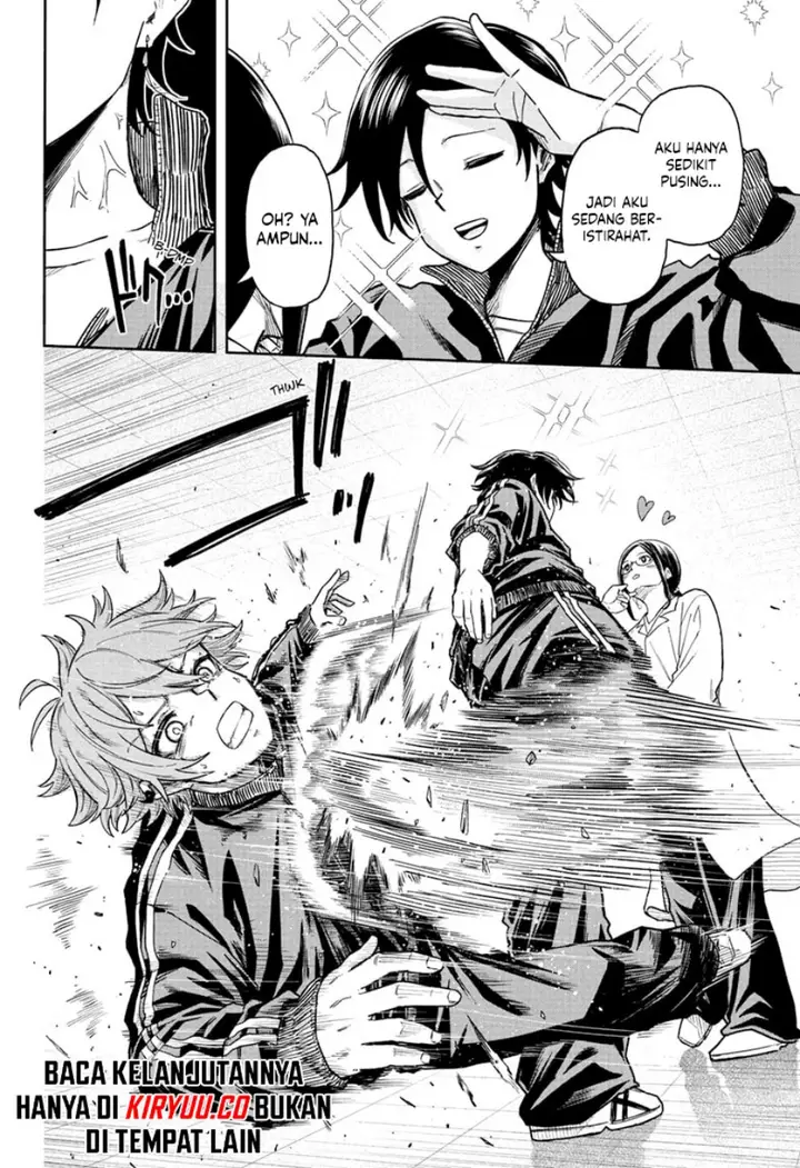image-komik-shinobi-undercover-chapter-18-13/19