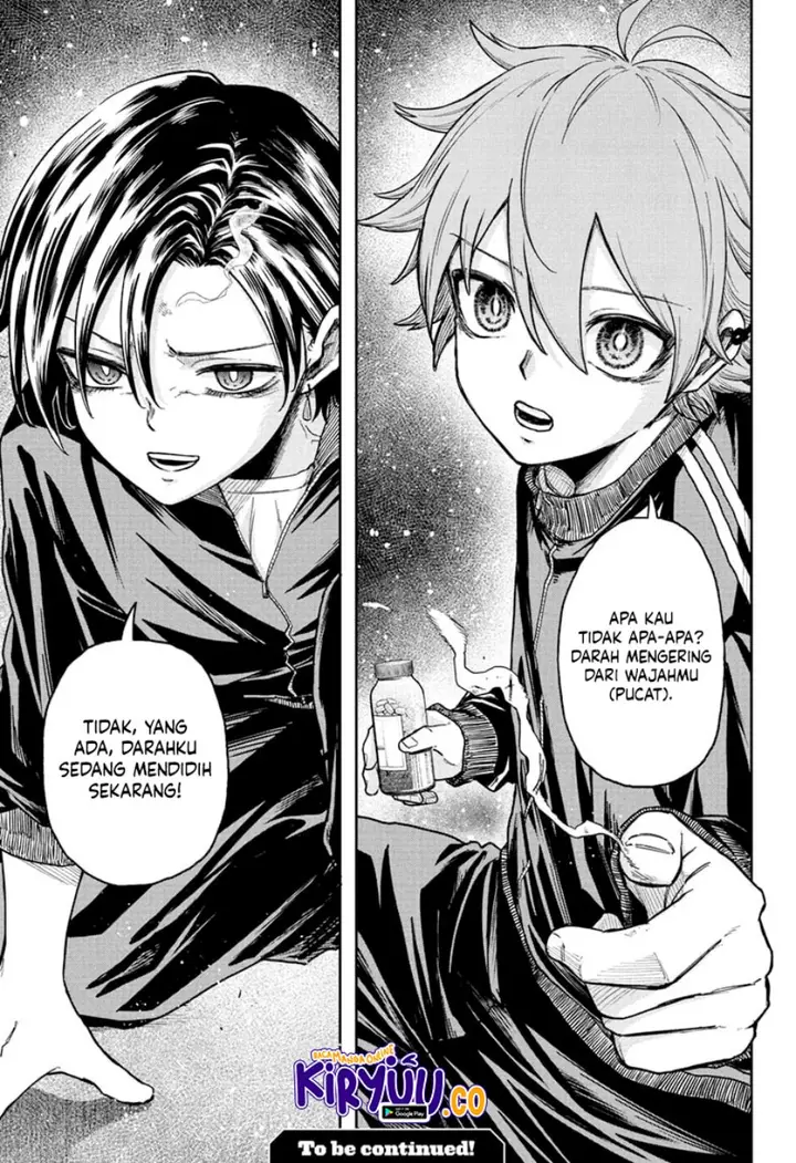image-komik-shinobi-undercover-chapter-18-18/19