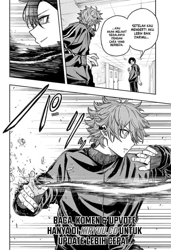 image-komik-shinobi-undercover-chapter-19-1/19