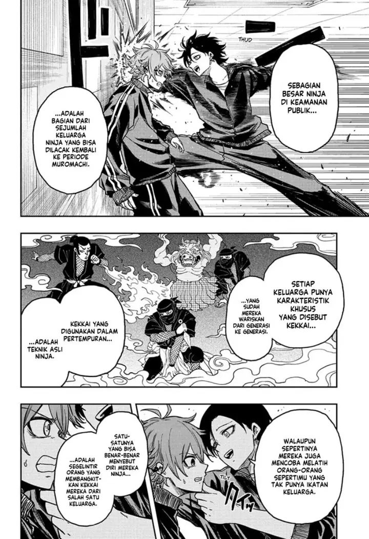 image-komik-shinobi-undercover-chapter-19-3/19