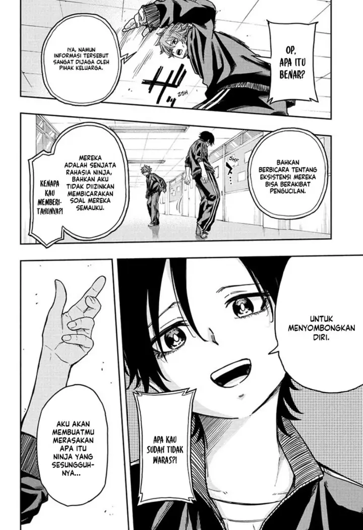 image-komik-shinobi-undercover-chapter-19-5/19