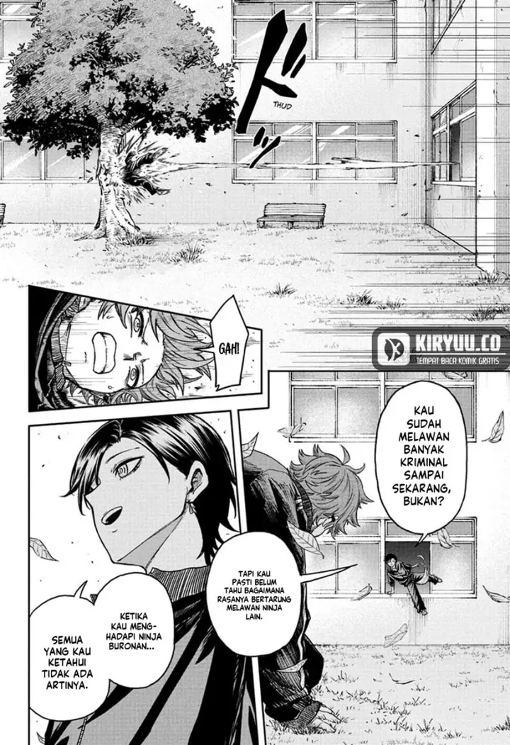 image-komik-shinobi-undercover-chapter-19-7/19