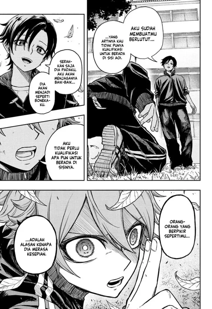image-komik-shinobi-undercover-chapter-19-8/19