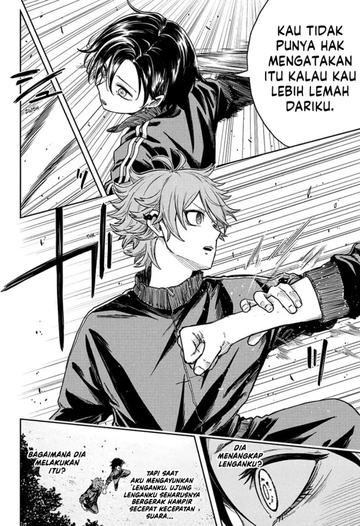 image-komik-shinobi-undercover-chapter-19-9/19