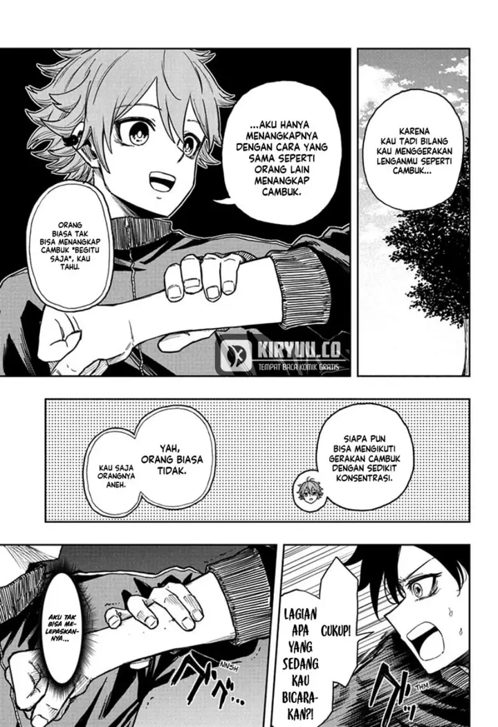 image-komik-shinobi-undercover-chapter-19-10/19