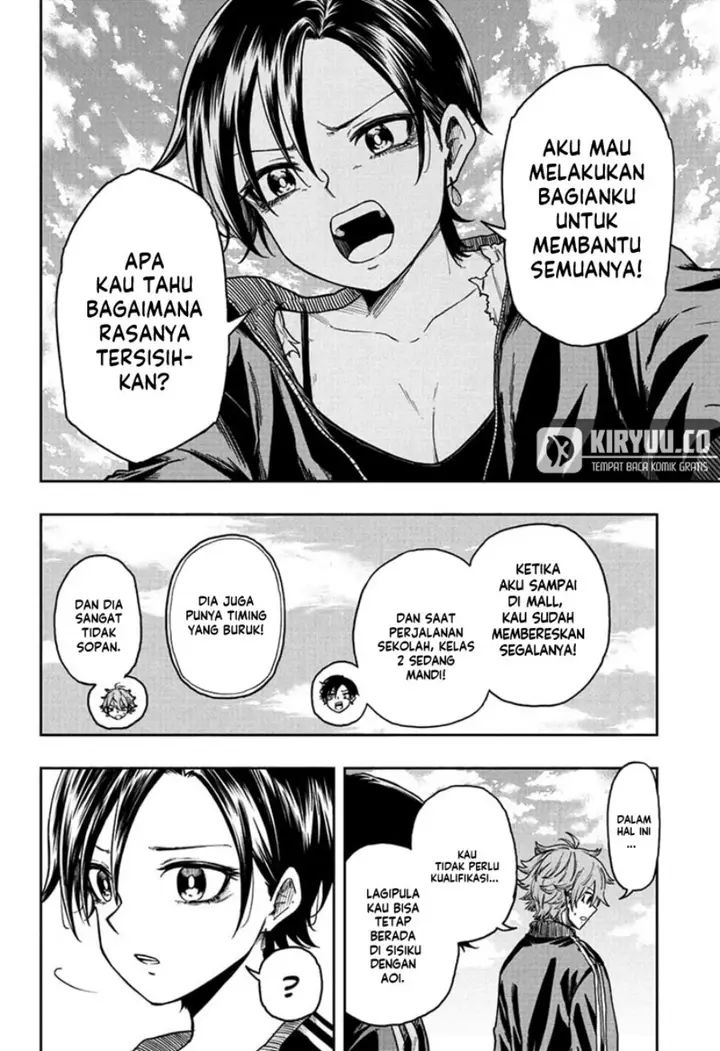 image-komik-shinobi-undercover-chapter-19-15/19