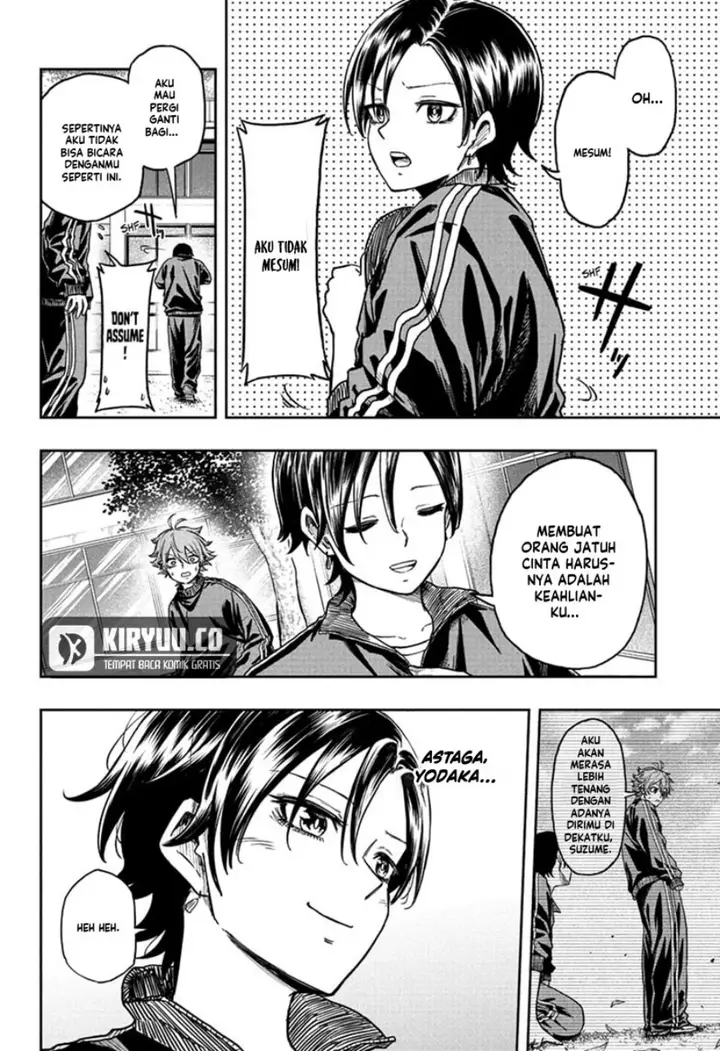 image-komik-shinobi-undercover-chapter-19-17/19