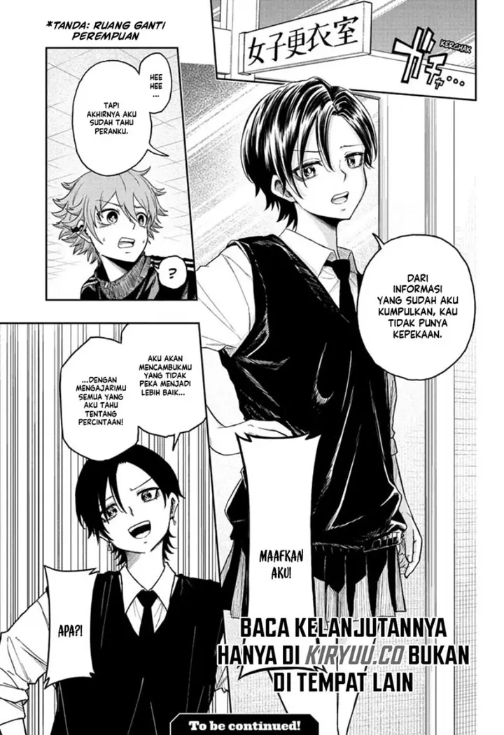 image-komik-shinobi-undercover-chapter-19-18/19