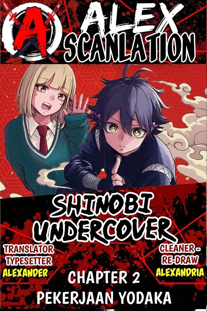 image-komik-shinobi-undercover-chapter-2-0/27