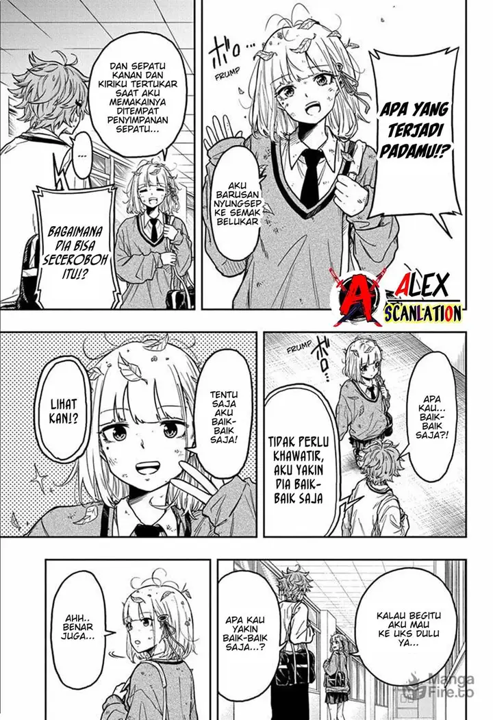 image-komik-shinobi-undercover-chapter-2-6/27