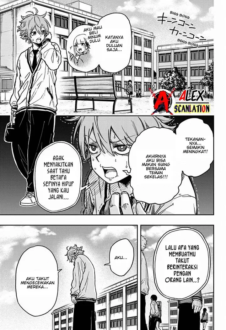 image-komik-shinobi-undercover-chapter-2-8/27