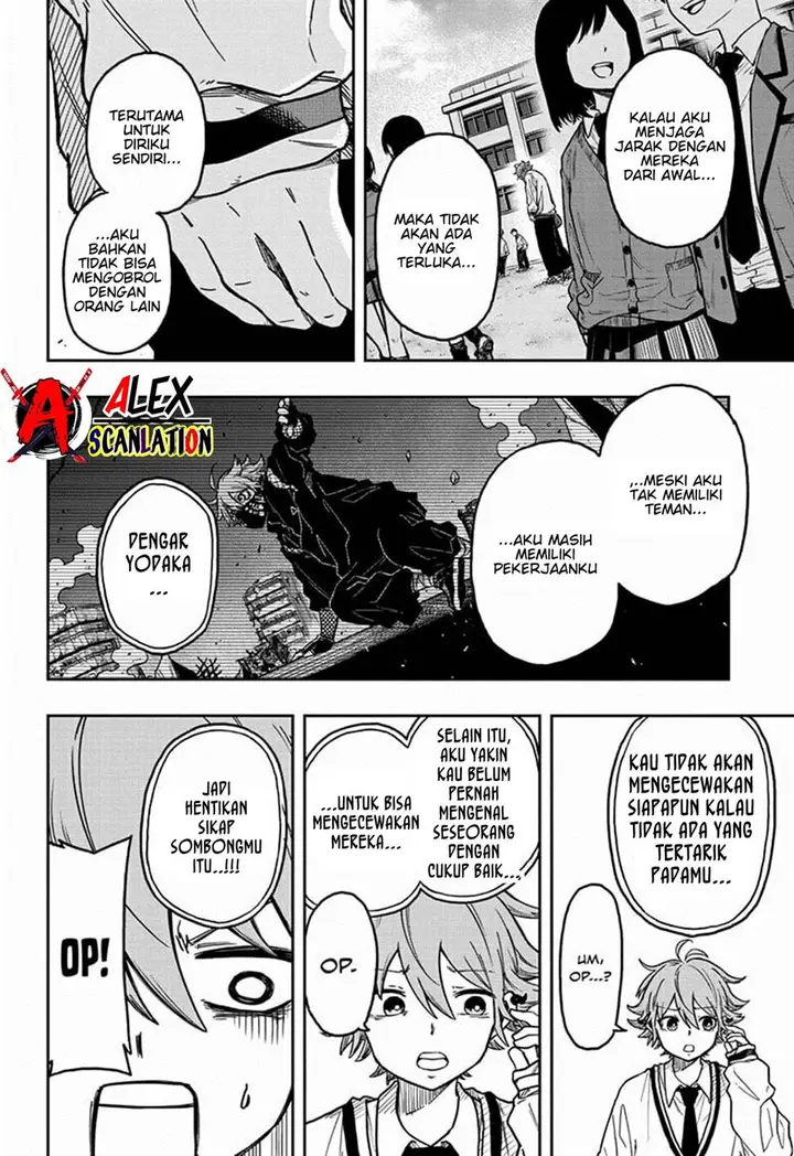 image-komik-shinobi-undercover-chapter-2-9/27