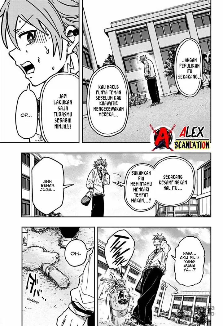 image-komik-shinobi-undercover-chapter-2-10/27