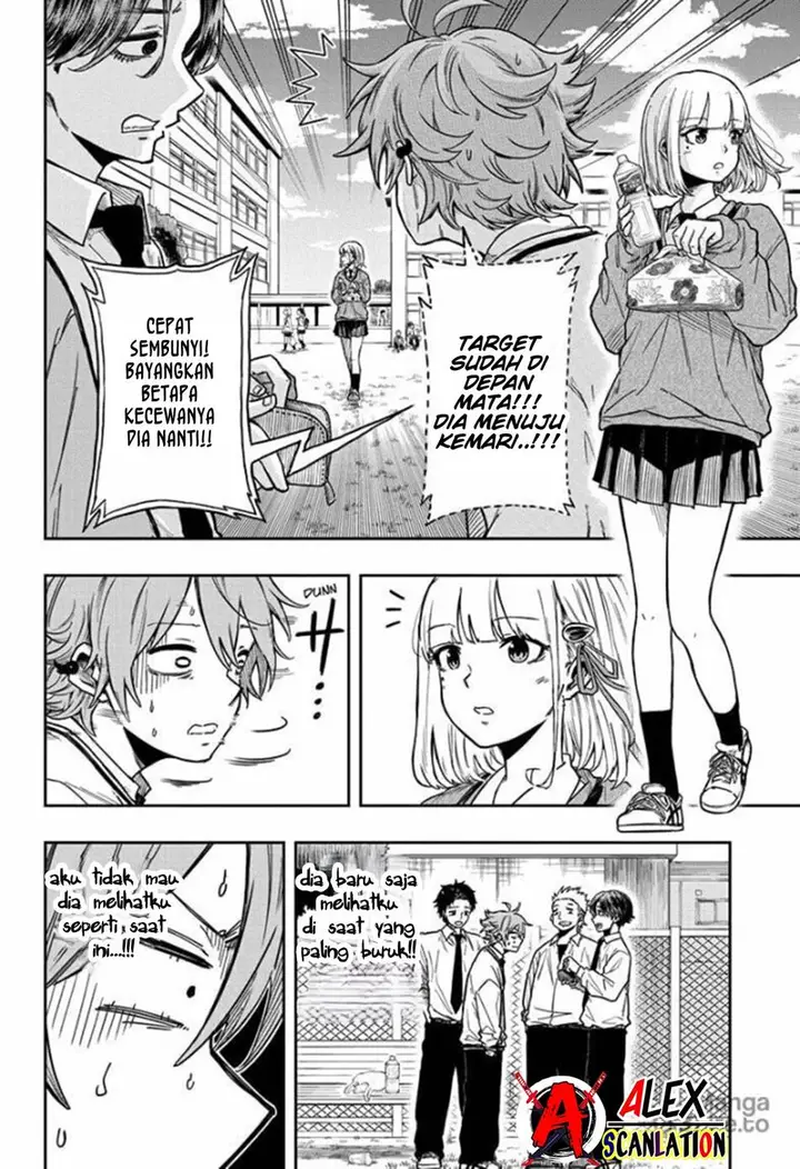 image-komik-shinobi-undercover-chapter-2-13/27