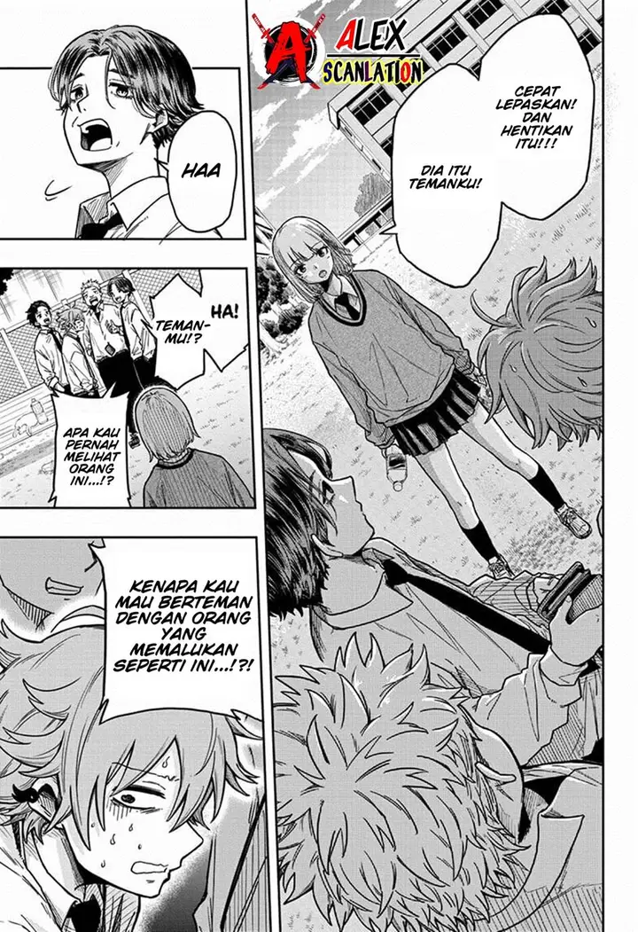 image-komik-shinobi-undercover-chapter-2-14/27