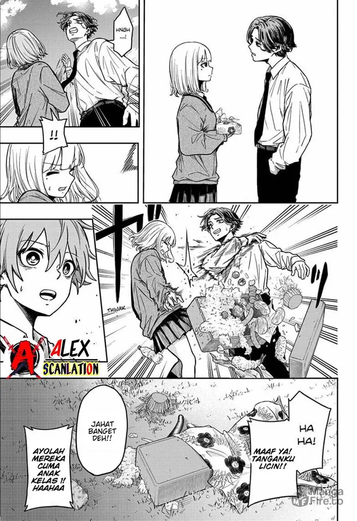 image-komik-shinobi-undercover-chapter-2-16/27