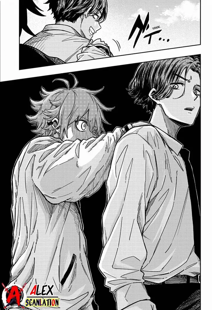 image-komik-shinobi-undercover-chapter-2-18/27