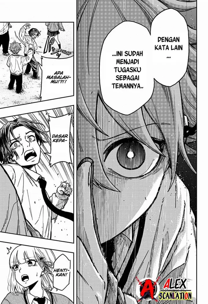 image-komik-shinobi-undercover-chapter-2-20/27