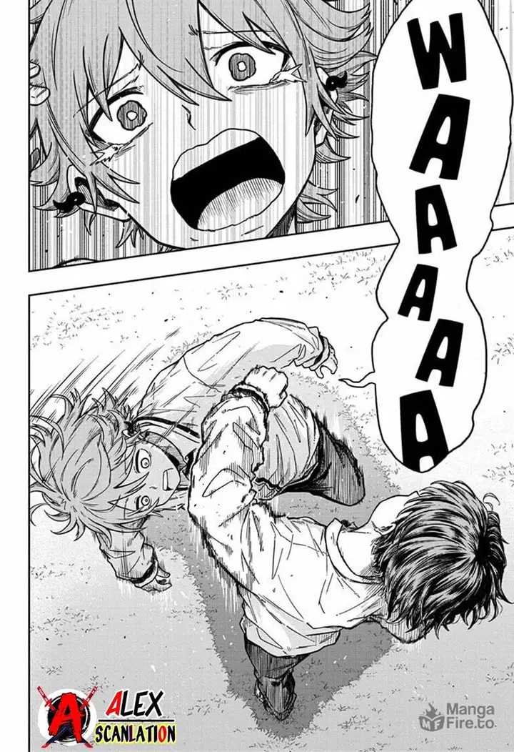 image-komik-shinobi-undercover-chapter-2-21/27