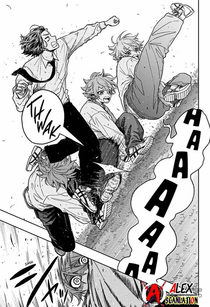 image-komik-shinobi-undercover-chapter-2-22/27