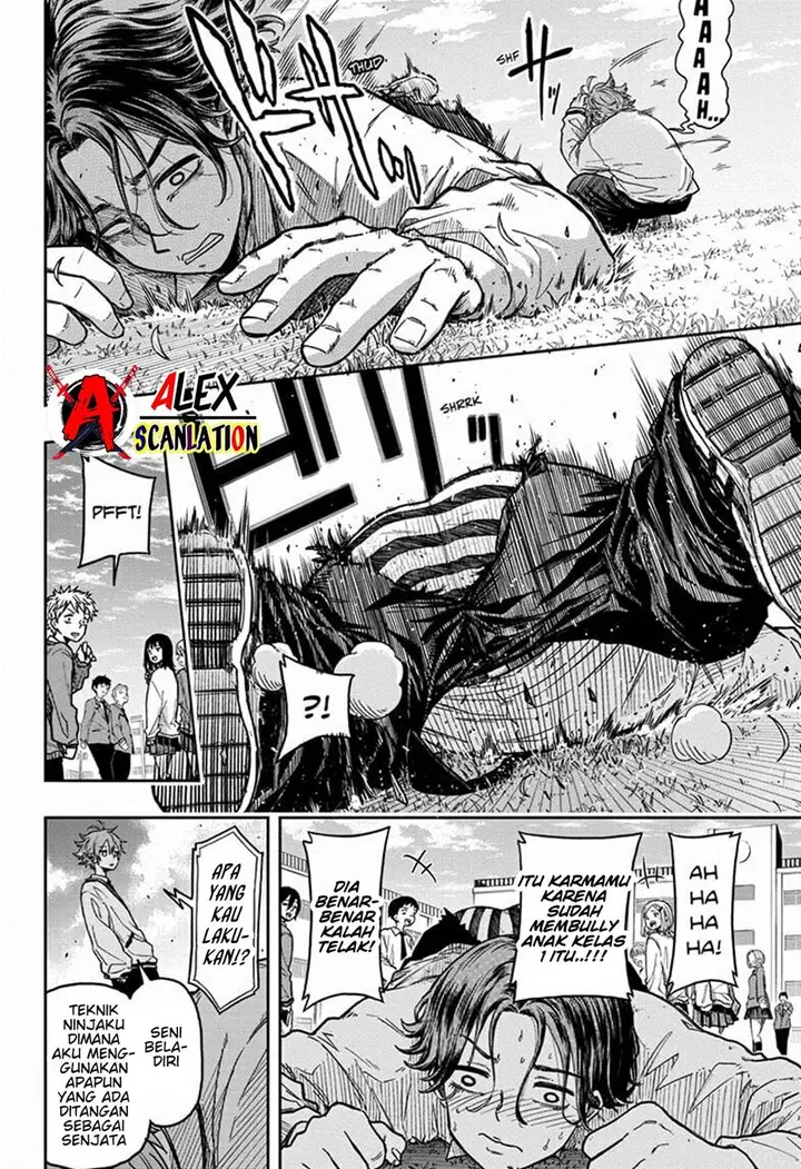 image-komik-shinobi-undercover-chapter-2-23/27