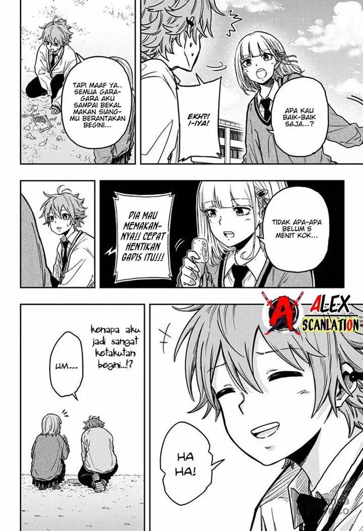 image-komik-shinobi-undercover-chapter-2-25/27