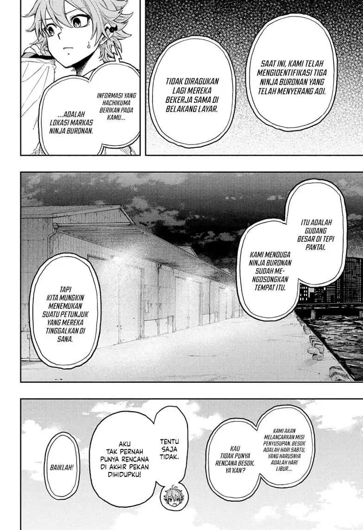 image-komik-shinobi-undercover-chapter-20-1/19