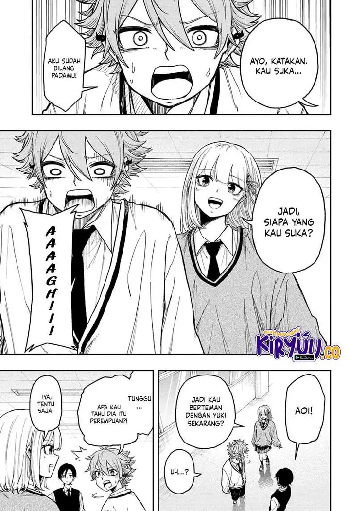 image-komik-shinobi-undercover-chapter-20-4/19