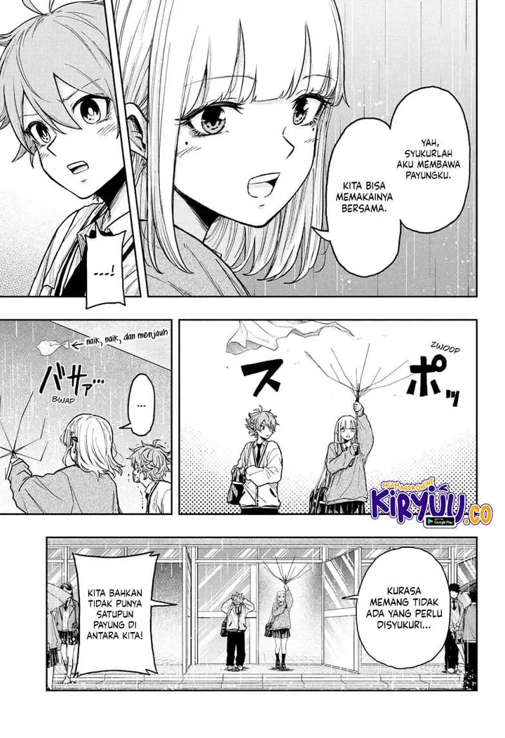 image-komik-shinobi-undercover-chapter-20-8/19