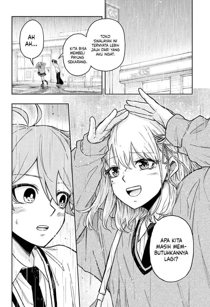 image-komik-shinobi-undercover-chapter-20-9/19