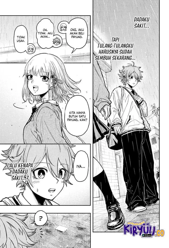 image-komik-shinobi-undercover-chapter-20-10/19