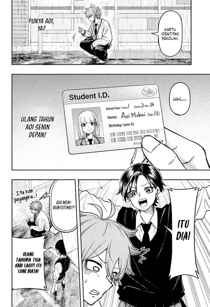 image-komik-shinobi-undercover-chapter-20-11/19