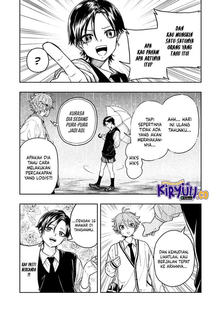 image-komik-shinobi-undercover-chapter-20-12/19