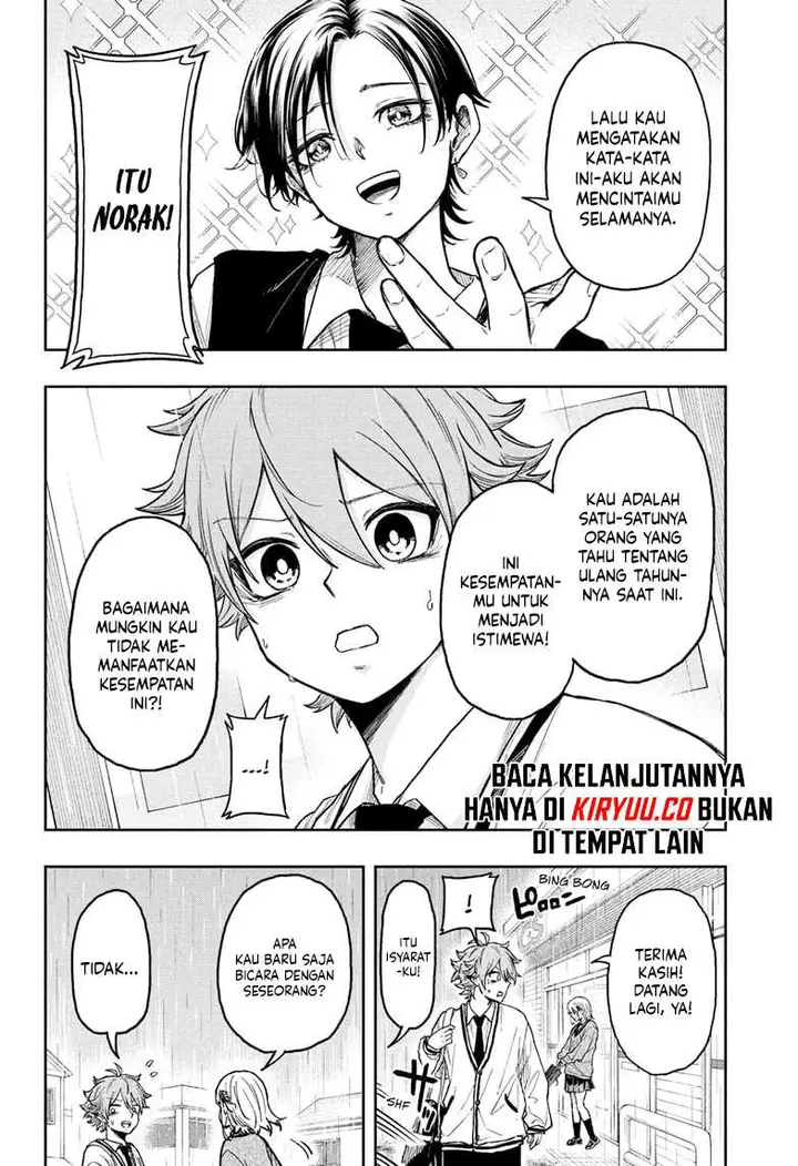 image-komik-shinobi-undercover-chapter-20-13/19