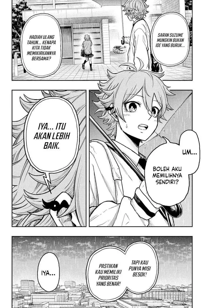 image-komik-shinobi-undercover-chapter-20-15/19